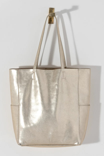 Shiraleah Maddie Tote Bag