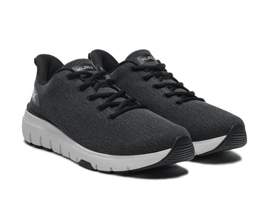 KURU Footwear Men's FLEX Via