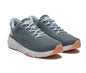 KURU Footwear Women's FLEX Via