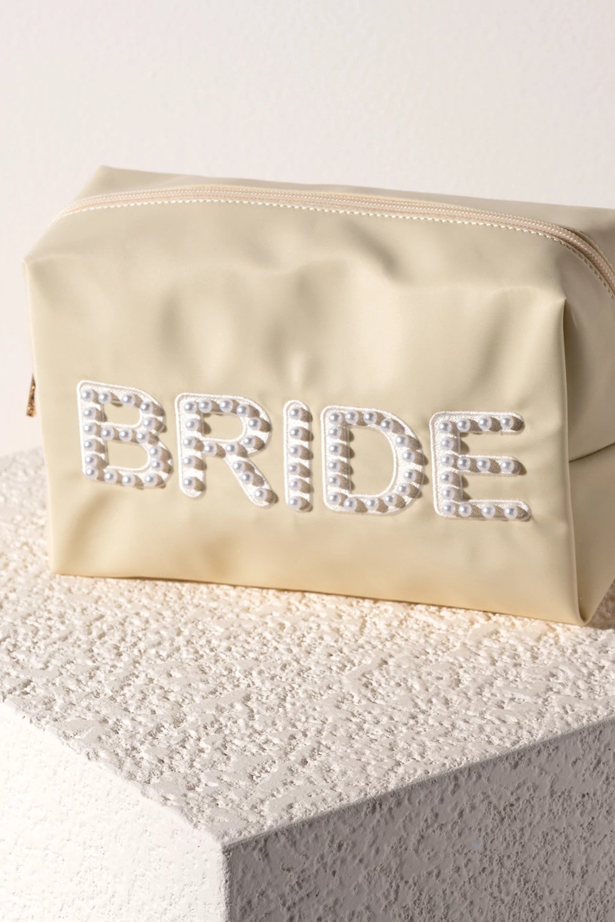 Shiraleah Bride Pouch