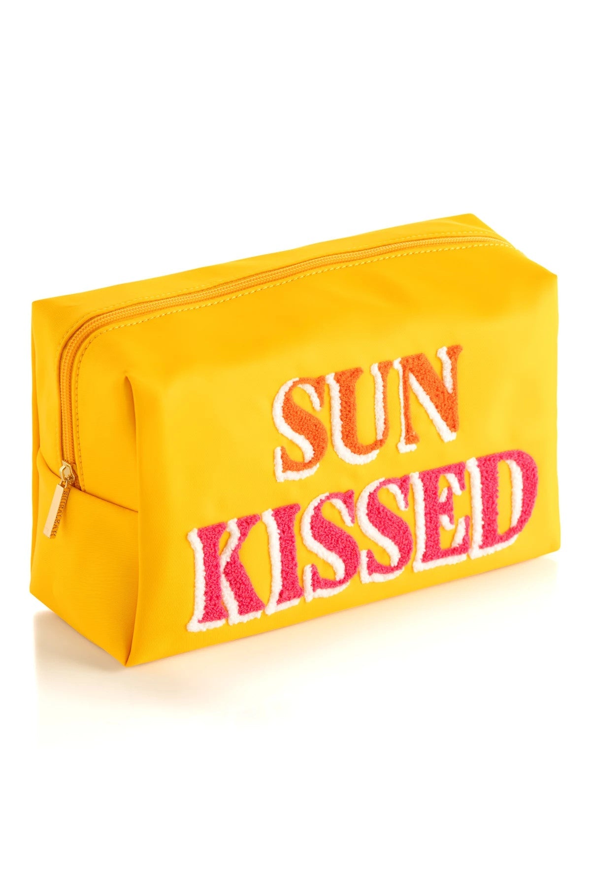 Shiraleah Joy Sun Kissed Pouch