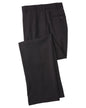 Blair Men's Haband Botany 500 Smartwaist Trousers 1