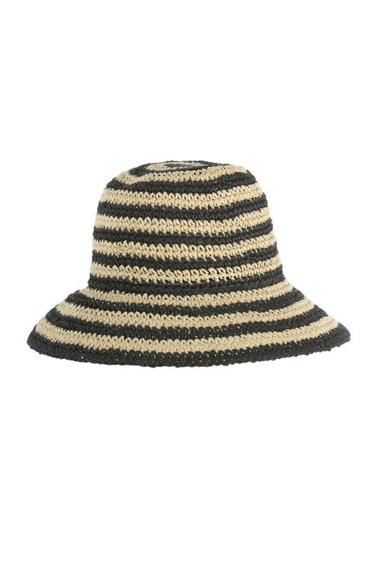 Shiraleah Jackie Bucket Hat