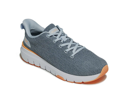 KURU Footwear Women's FLEX Via