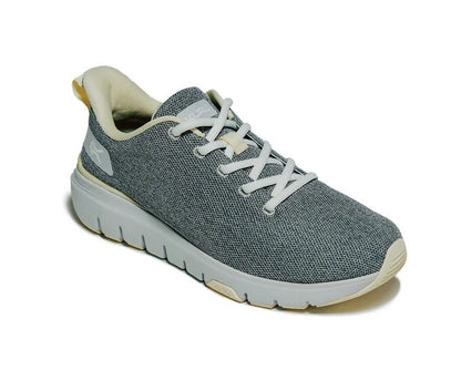 KURU Footwear Women's FLEX Via