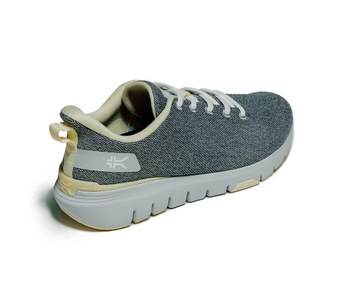 KURU Footwear Women's FLEX Via