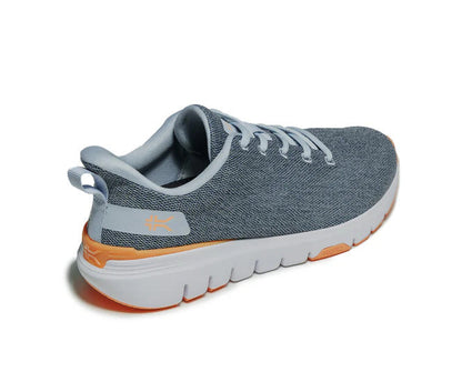 KURU Footwear Women's FLEX Via