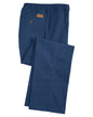 Blair Men's Haband Casual Joe Stretch-Waist Pants 5