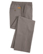 Blair Men's Haband Casual Joe Stretch-Waist Pants 3