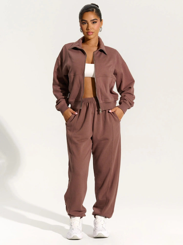 Naked Wardrobe Women's The Classic Sweatpant