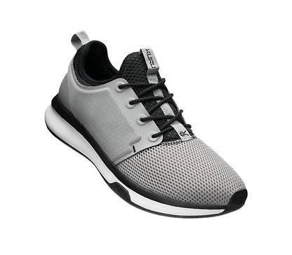 KURU Footwear Men's ATOM 2