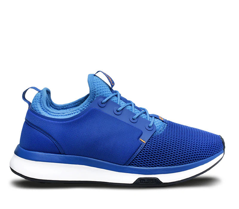 KURU Footwear Men's ATOM 2