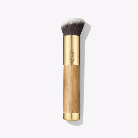 Tarte Cosmetics Smoothie Blender Foundation Brush