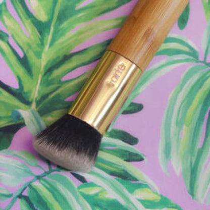 Tarte Cosmetics Smoothie Blender Foundation Brush