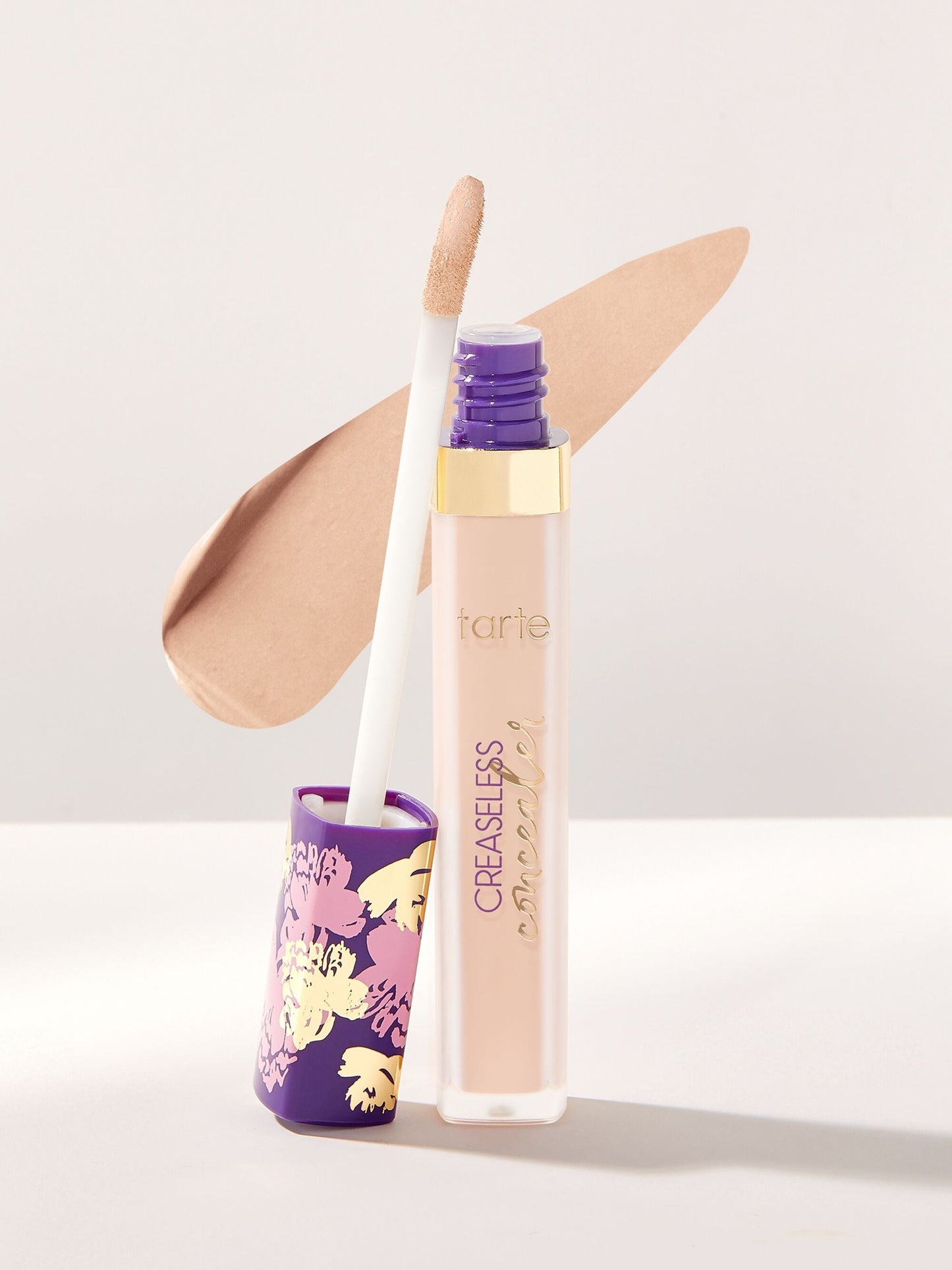 Tarte Cosmetics Creaseless Concealer