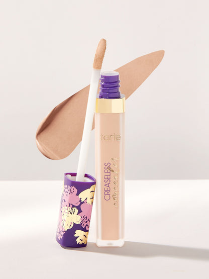 Tarte Cosmetics Creaseless Concealer