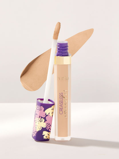 Tarte Cosmetics Creaseless Concealer