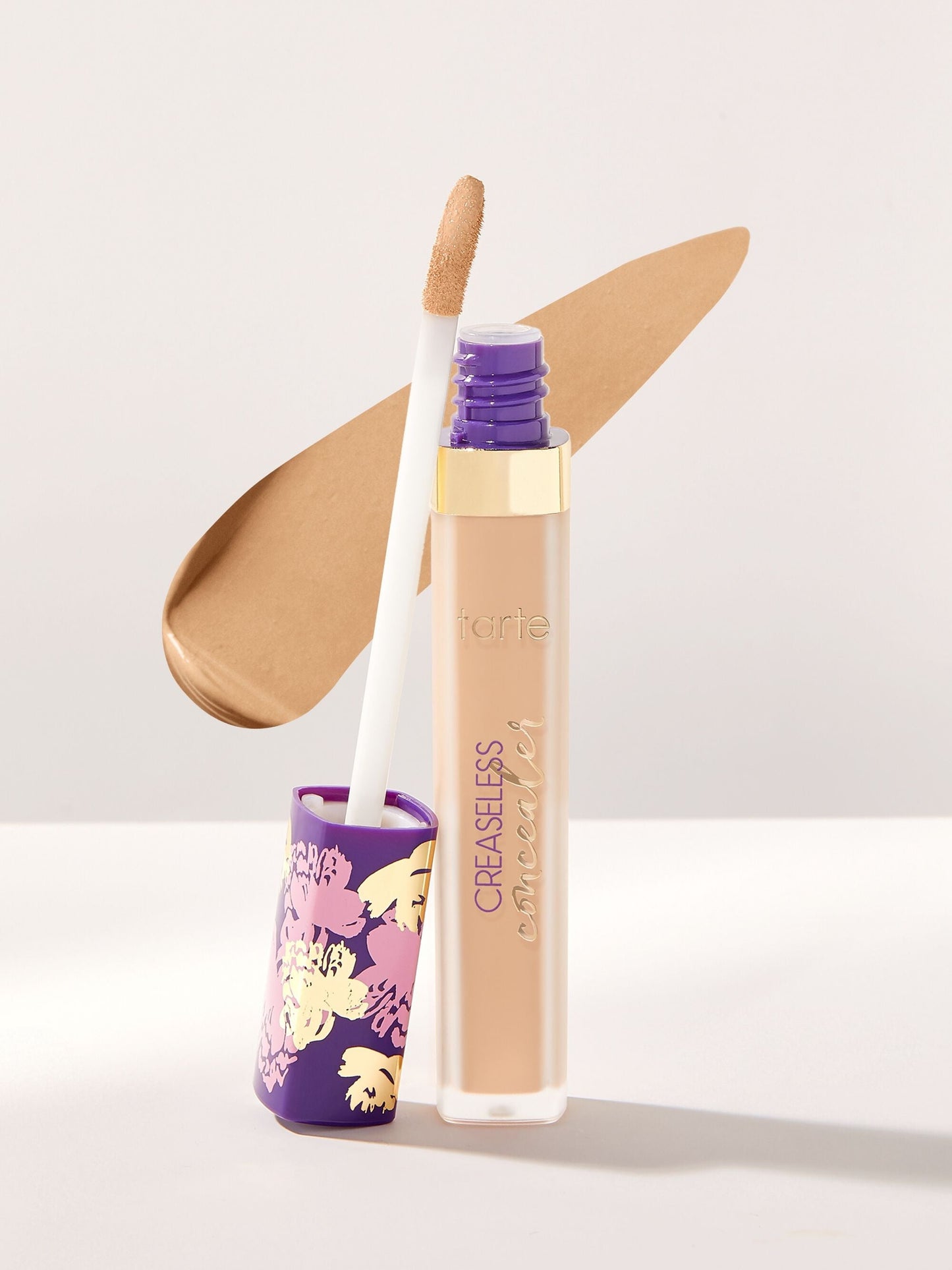 Tarte Cosmetics Creaseless Concealer