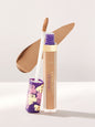 Tarte Cosmetics Creaseless Concealer