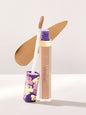 Tarte Cosmetics Creaseless Concealer