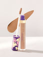 Tarte Cosmetics Creaseless Concealer