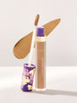 Tarte Cosmetics Creaseless Concealer