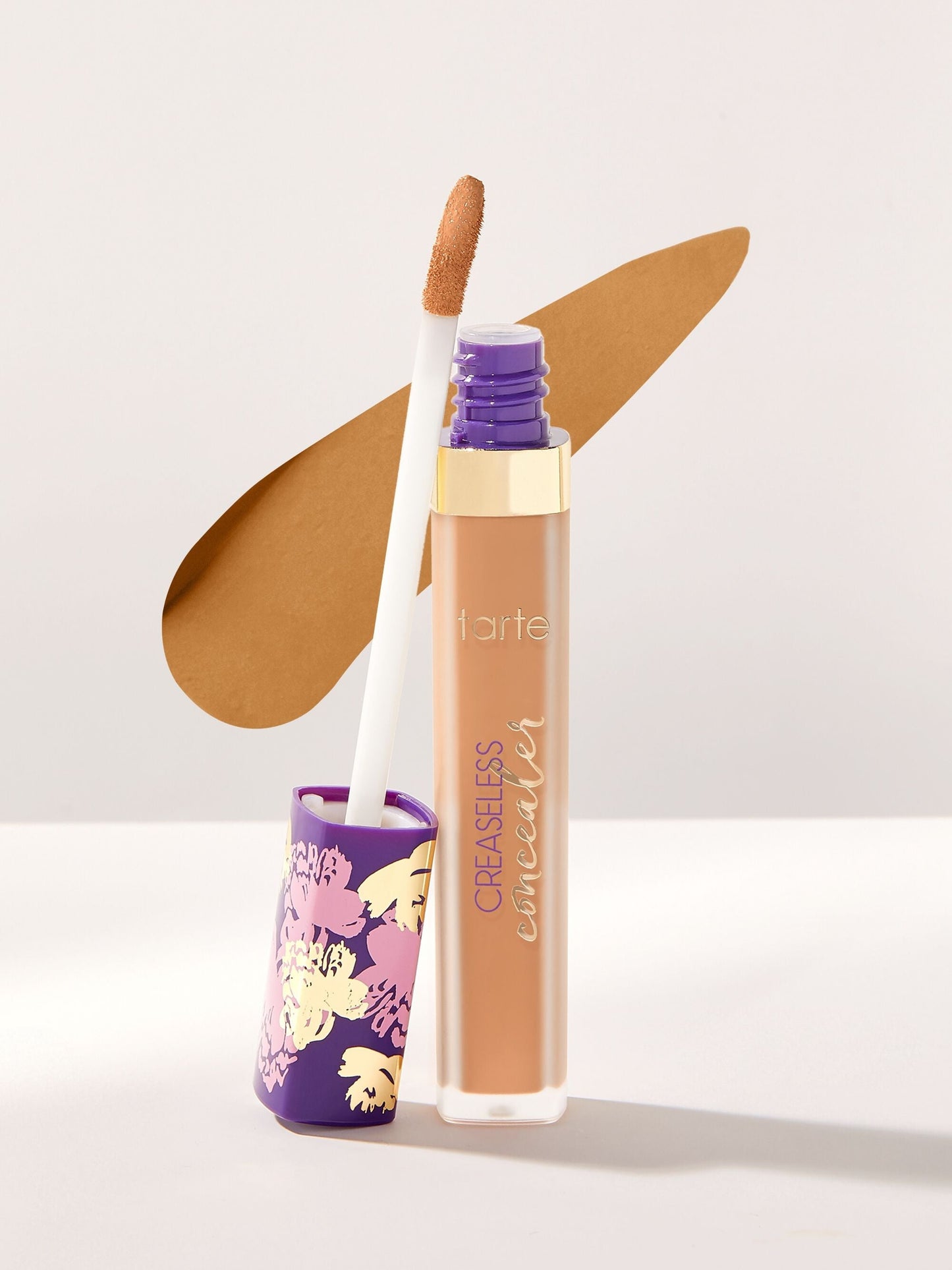 Tarte Cosmetics Creaseless Concealer