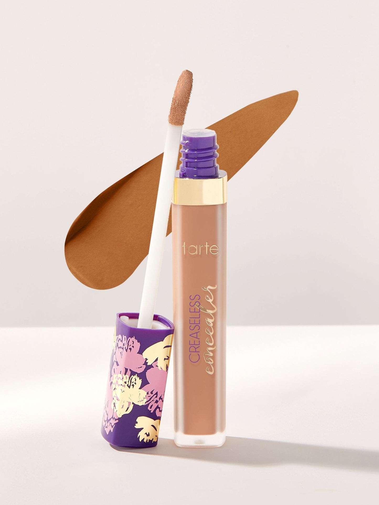 Tarte Cosmetics Creaseless Concealer