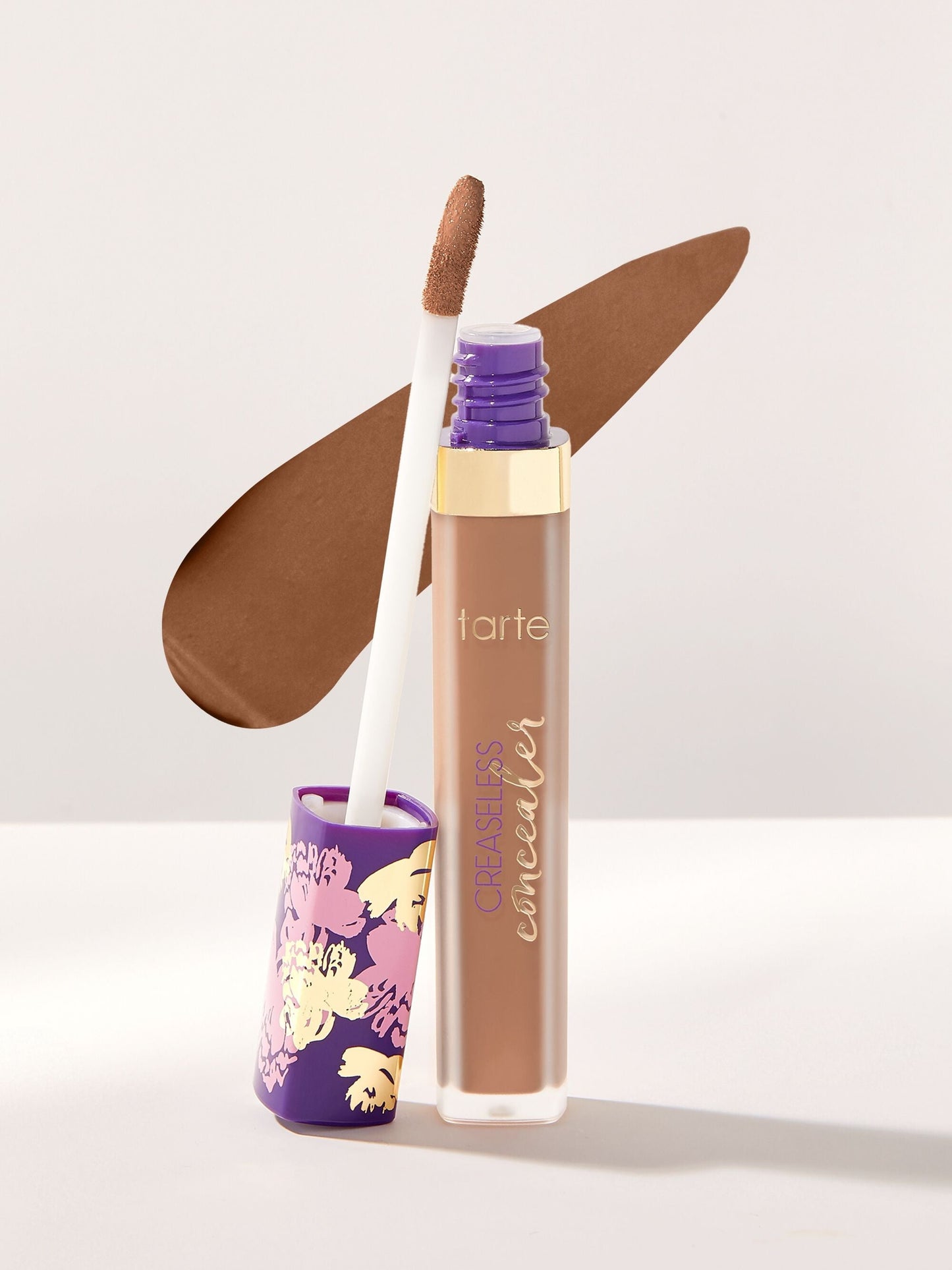 Tarte Cosmetics Creaseless Concealer