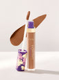 Tarte Cosmetics Creaseless Concealer