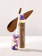 Tarte Cosmetics Creaseless Concealer