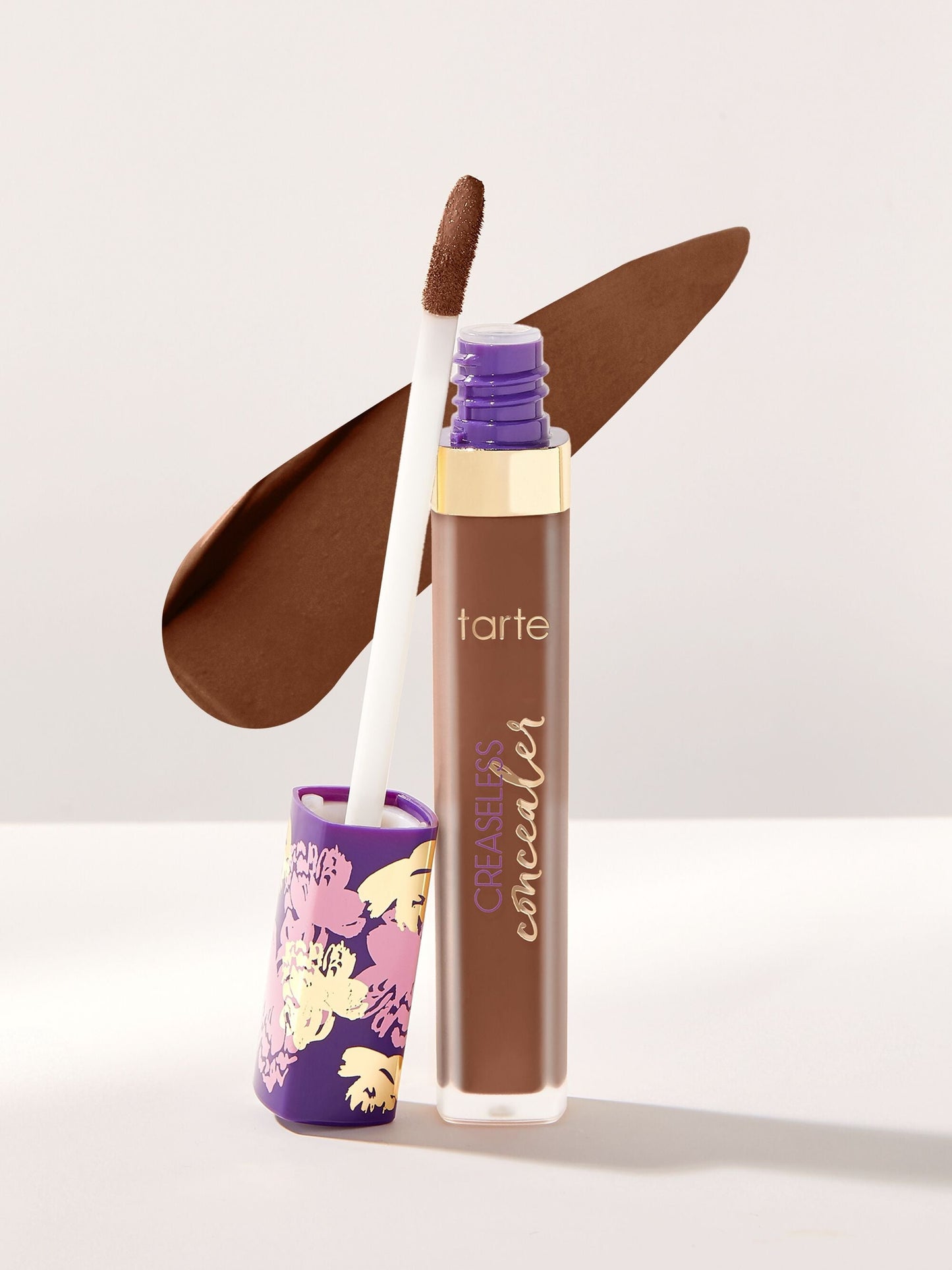 Tarte Cosmetics Creaseless Concealer