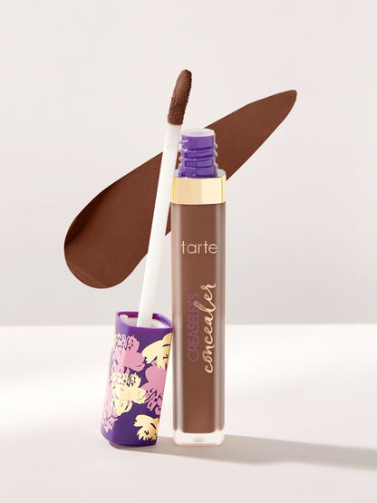 Tarte Cosmetics Creaseless Concealer