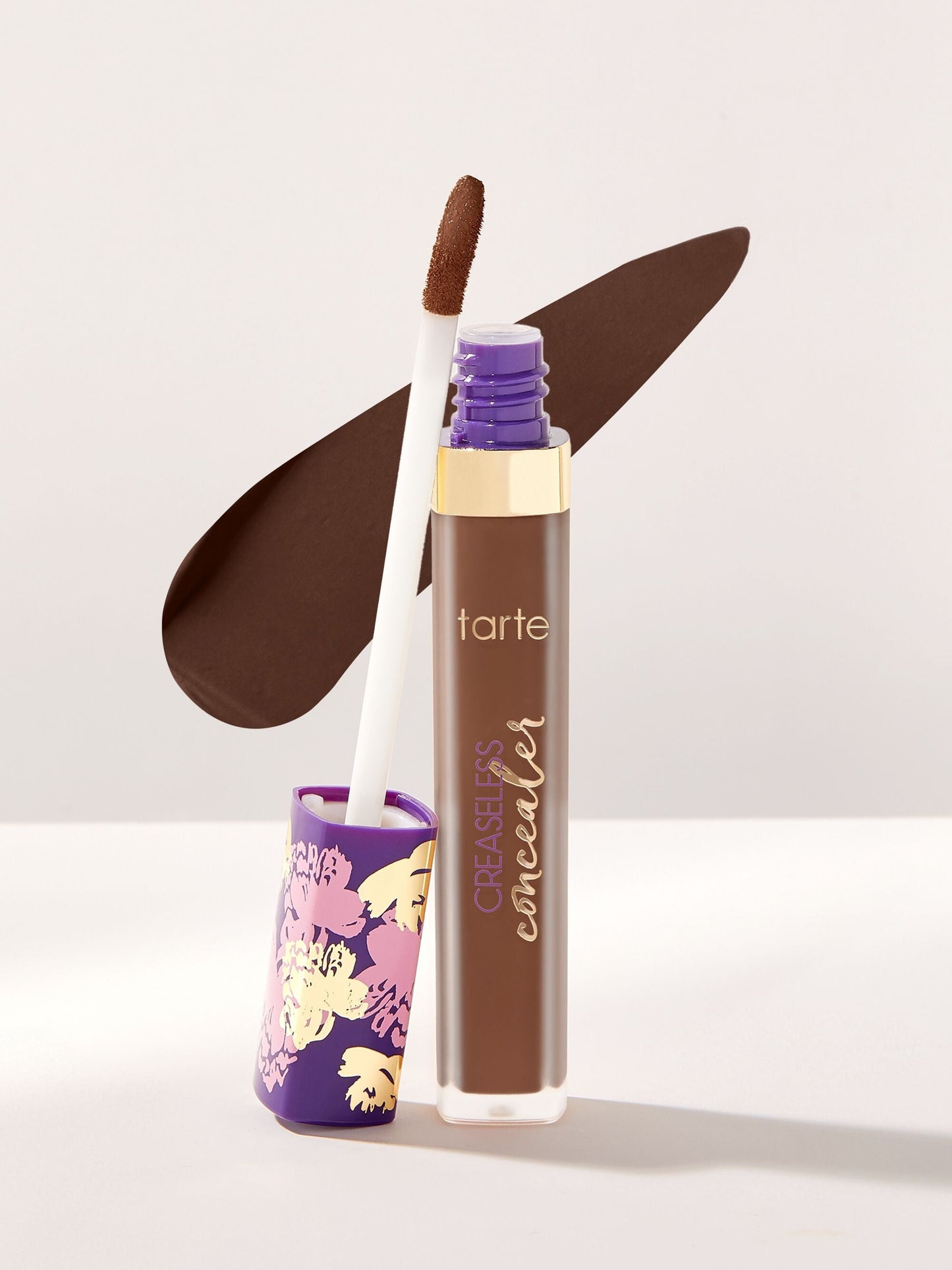 Tarte Cosmetics Creaseless Concealer