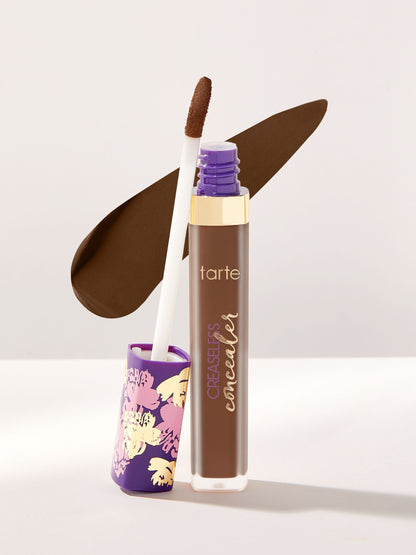 Tarte Cosmetics Creaseless Concealer