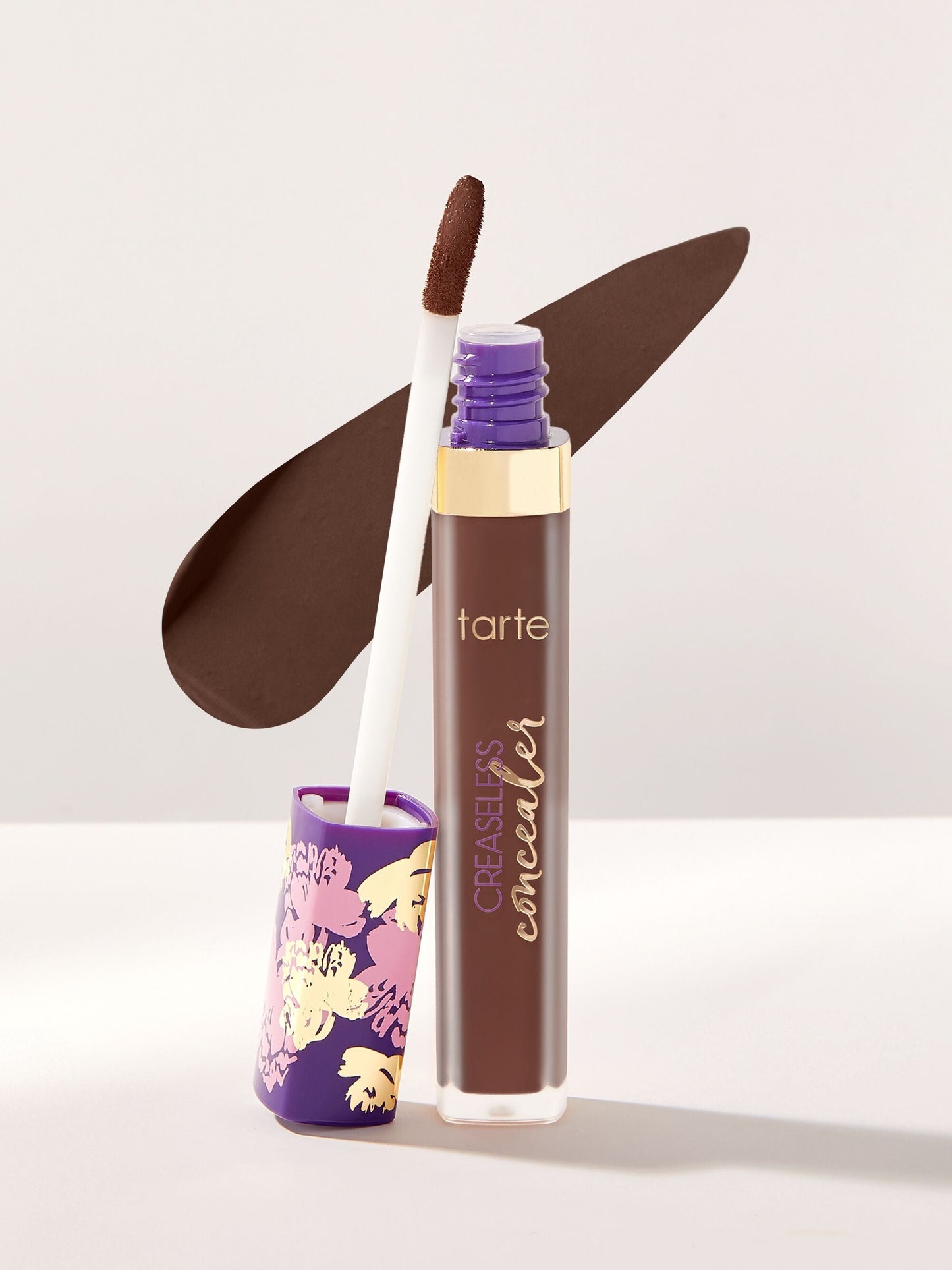 Tarte Cosmetics Creaseless Concealer