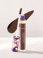 Tarte Cosmetics Creaseless Concealer