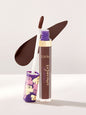 Tarte Cosmetics Creaseless Concealer