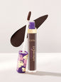 Tarte Cosmetics Creaseless Concealer