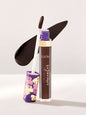 Tarte Cosmetics Creaseless Concealer