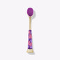 Tarte Cosmetics Creaseless Concealer Brush