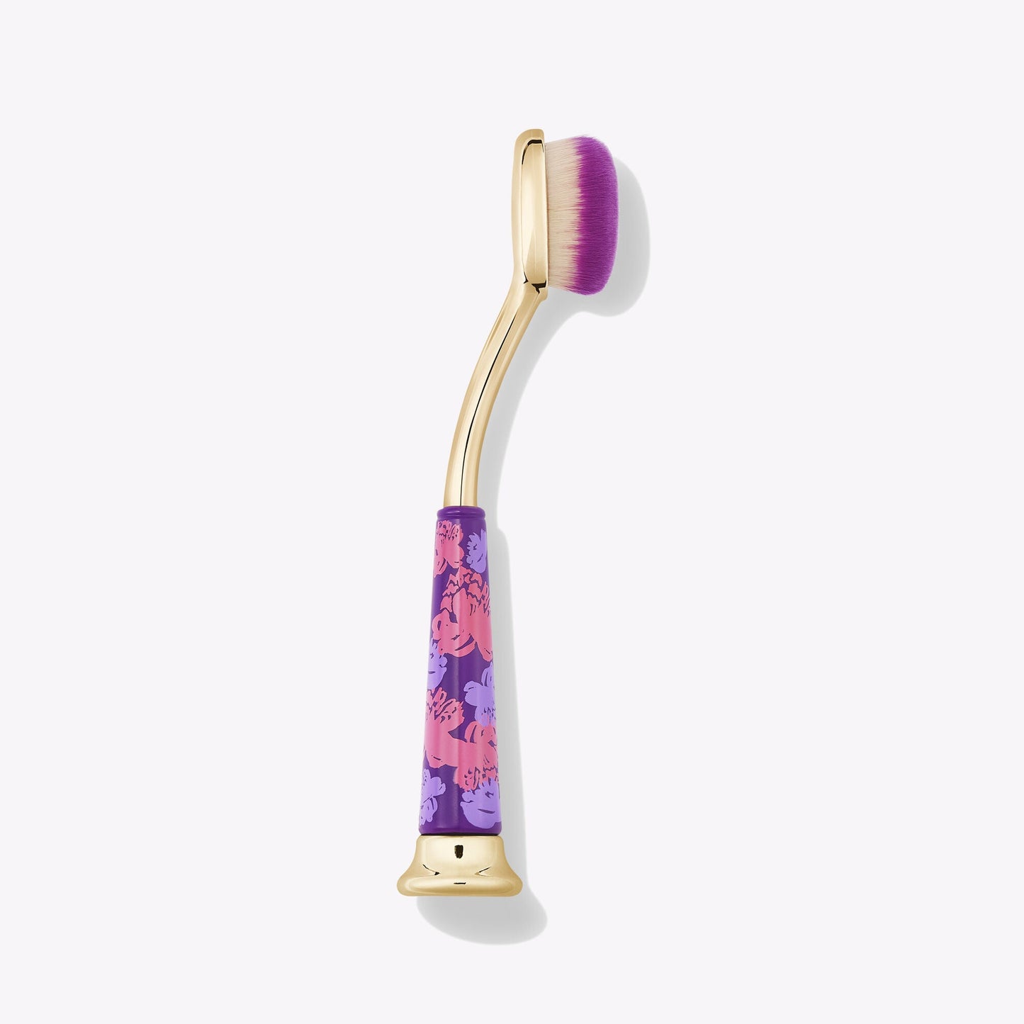 Tarte Cosmetics Creaseless Concealer Brush