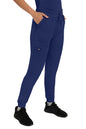 Healing Hands HH Works Women's Renee Jogger Pant #9575 3