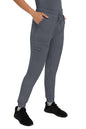 Healing Hands HH Works Women's Renee Jogger Pant #9575 3