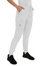 Healing Hands HH Works Women's Renee Jogger Pant #9575 5