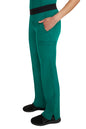 Healing Hands HH Works Women's Rachel Elastic Waist Pant #9500 3