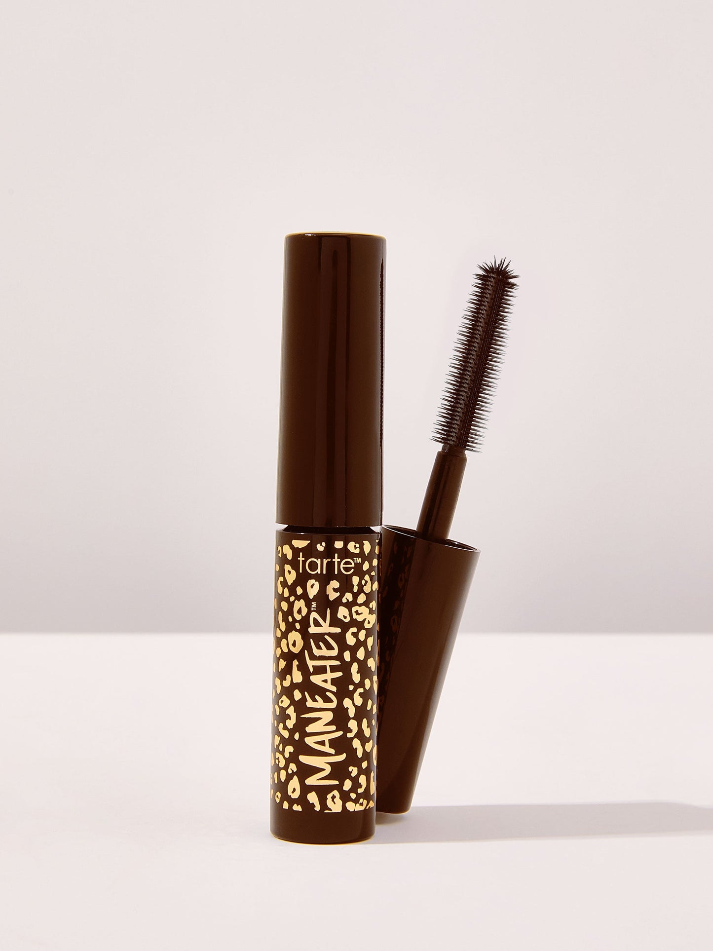 Tarte Cosmetics Maneater Mascara