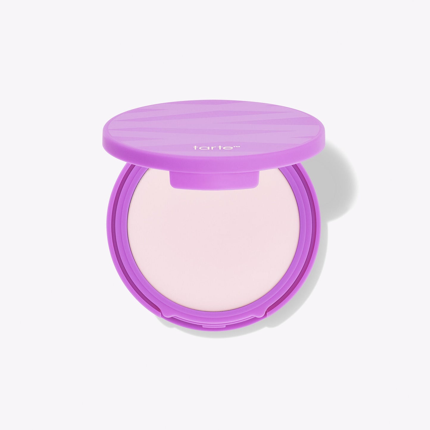 Tarte Cosmetics Tarte Cosmetics Travel-Size Pore & Prime Balm