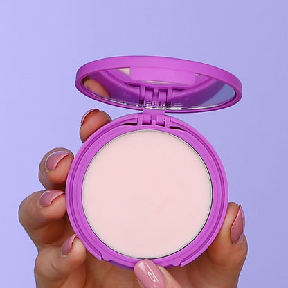 Tarte Cosmetics Travel-Size Pore & Prime Balm