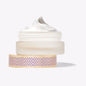 Tarte Cosmetics Shape Tape Moisturizer